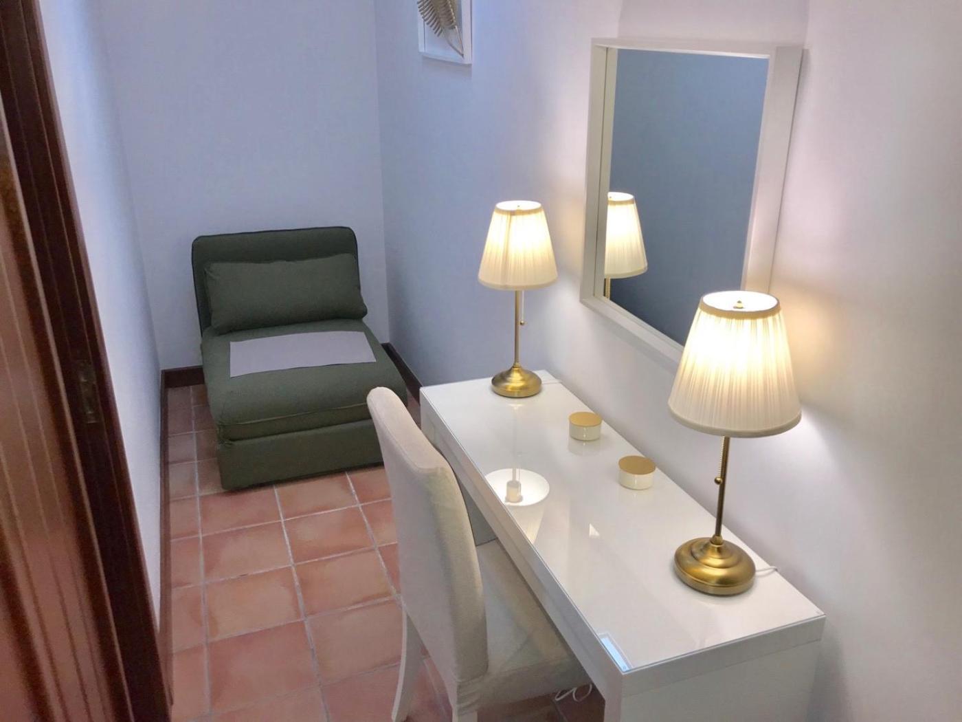 Seaview Benagil Villa 15 Екстер'єр фото
